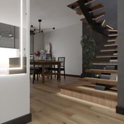 projekty-osiedle-luna-1