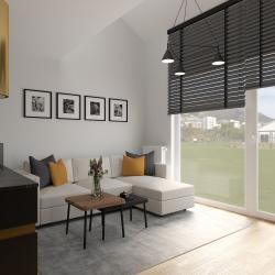 projekty-osiedle-luna-12