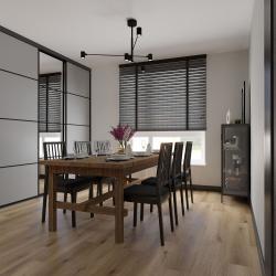 projekty-osiedle-luna-2