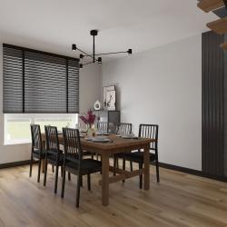 projekty-osiedle-luna-3