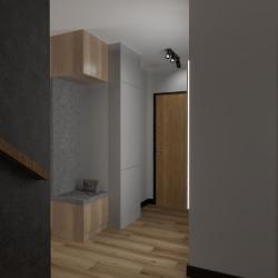 projekty-osiedle-luna-4