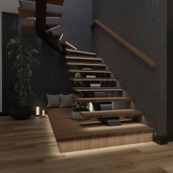 projekty-osiedle-luna-5