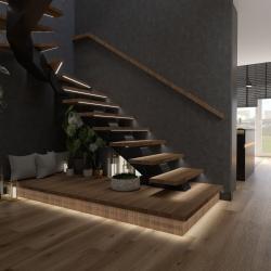 projekty-osiedle-luna-6