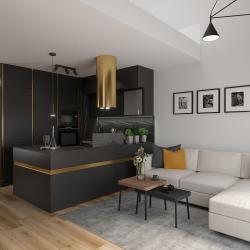 projekty-osiedle-luna-8