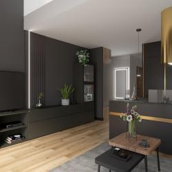 projekty-osiedle-luna-9